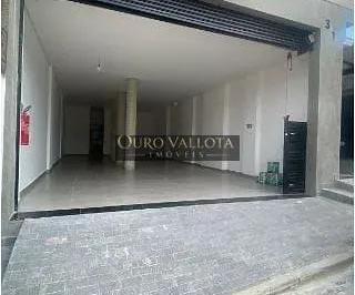 zuujtmwbe8mq1775692842602.jpg · Salão Comercial com 106m²