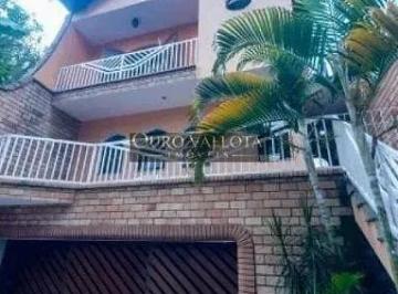 0j57jtlaxohv1775690393584.jpg · Sobrado com 4 dormitórios à venda, 300 m² por R$ 1.550.000,00 - Mooca - São Paulo/SP