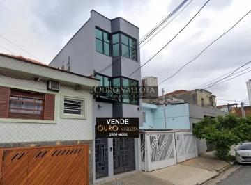 jle3iazwb2wh1775688647932.jpg · Prédio à venda, 180 m² por R$ 1.200.000,00 - Mooca - São Paulo/SP