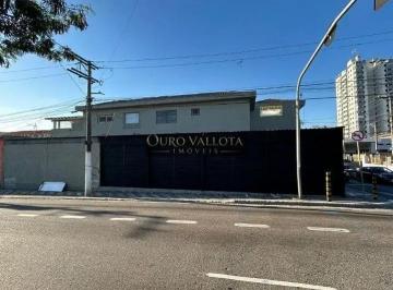 m2gjvnruahry1775687923196.jpg · Galpão Para Locação 300 M ²