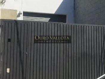 vn9ygx1mda2x1775692836943.jpg · Galpão para alugar, 250 m² por R$ 8.652,98/mês - Vila Bertioga - São Paulo/SP