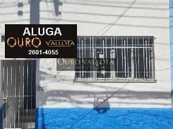 8x2gmrfbsdij1775688642979.jpg · Casa com 3 dormitórios para alugar, 130 m² por R$ 4.200/mês - Mooca - São Paulo/SP