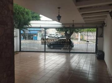 w7irofqnx5uw1775690786027.jpg · Excelente Sobrado Para Locação  Espaço, Conforto e Ótima Distribuição