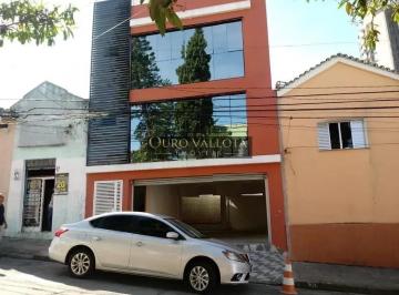 pymsxkyorh01775683767205.jpg · Prédio à venda, 350 m² por R$ 1.800.000,00 - Parque da Mooca - São Paulo/SP