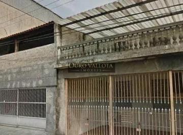 zubwpmv0nj721775682858468.jpg · Sobrado residencial para locação, Parque Residencial Oratorio, São Paulo.