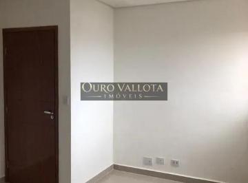 6ieczgosuyf1775686959678.jpg · Apartamento na Vl. Antonio com 2 dormitórios