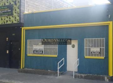 un4vb21elkgo1775687003128.jpg · Salão para alugar, 161 m² por R$ 5.075,01/mês - Mooca - São Paulo/SP