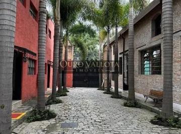 lg36siza1zrh1775687079128.jpg · Galpão com 2.200m²