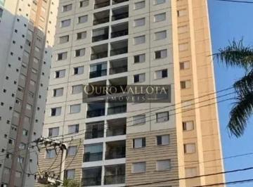 dfkih4fcbfb1775667580442.jpg · AP Mooca, 70m2, 3 Dorm,1 suíte, 1 vg, lazer