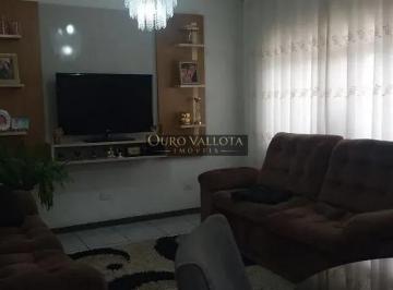 hpjhavmrve3l1775688447565.jpg · Casa térrea com 90m²
