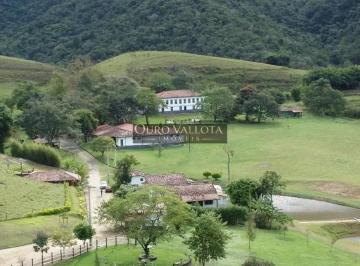 bttndjc4jhjn1775686449544.jpg · Fazenda à venda, 1333100 m² por R$ 15.000.000,00 - Marins - Piquete/SP