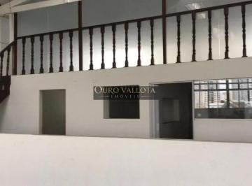 kcd1s5zqzgib1775686916374.jpg · Salão Maravilhoso com 5 salas - SL 230408R