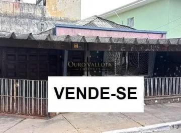 px0ixn8jetr1775686447548.jpg · Casa com 2 dormitórios à venda, 146 m² por R$ 740.000,00 - Vila Regente Feijó - São Paulo/SP