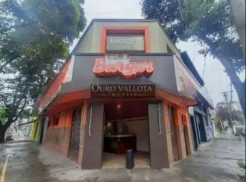 h0atcbsdzosh1775686126233.jpg · Salão com 50m² - SL 220306P