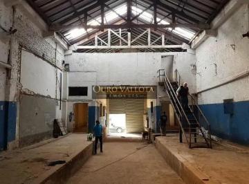 hpwshvrecgds1775691001265.jpg · Galpão com 1200m² - GA 200108A