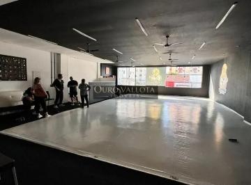 ap6dotel4ys1775687925173.jpg · Salão Comercial na Mooca com 200m²