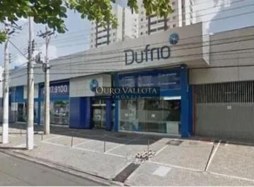 wbprp06f0jfb1775686753339.jpg · Imóvel comercial com 3.000m² - GA 230407V