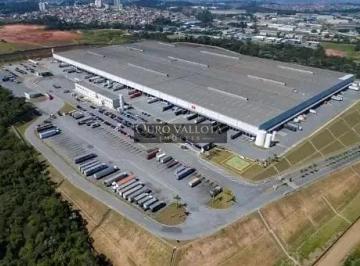 m2f6rnrolw2d1775687533790.jpg · Galpão com 17.966m² no Arujá