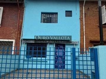 1fl9q7ykxw21775682768960.jpg · Sobrado Comercial na Mooca