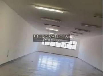 pyi4skezcubm1775688196791.jpg · Galpão Comercial com 959m²