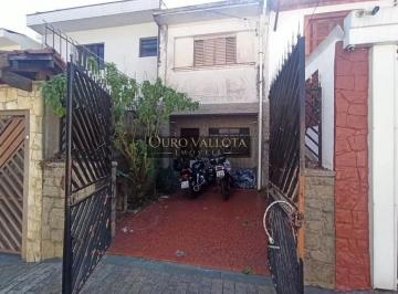 dfaqe45pjkdu1775687264103.jpg · Sobrado 2 dormitórios - Água Rasa