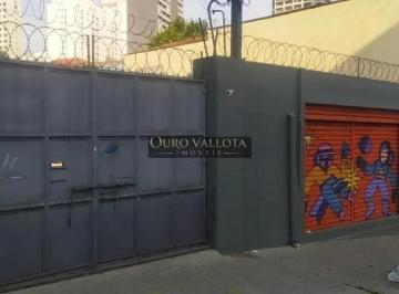 w7sb8fgwouw1775688121347.jpg · Prédio Comercial com 211m²