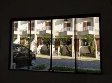 79khpd1veyv1775684018511.jpg · Sobrado com 2 dormitórios para alugar, 127 m² por R$ 3.229,43/mês - Vila Bela - São Paulo/SP