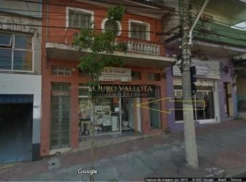 tksuuyfoozlu1775682574705.jpg · Prédio à venda, 440 m² por R$ 2.200.000 - Mooca - São Paulo/SP