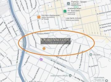 tw5yk1epbcku1775688202654.jpg · Galpão 6.456m² e terreno de 8.000m² no Tatuapé