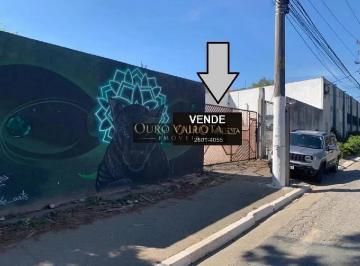 ro2z7es69dz1775687214387.jpg · Terreno à venda, 778 m² por R$ 3.700.000 - Parque do Carmo - São Paulo/SP