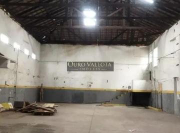 xzei5bt2ja2w1775682565471.jpg · Galpão com 350m²