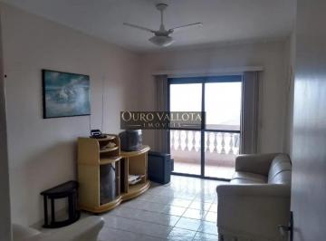 jlamfacmbntw1775684029326.jpg · Apto 3 dorm. suíte à venda, 72 m² Tupi