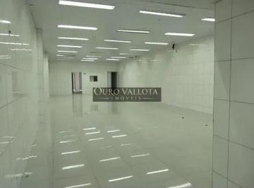 j1a3owimprdx1775683624954.jpg · ALUGO- Salão / loja COMERCIAL - 270m² - a 10 minutos da av. Paulista SL 190103 RH