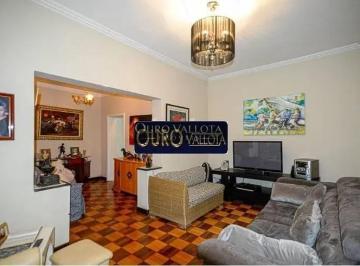 yk6xdrpw9rug1775686292249.jpg · Apartamento Térreo bem localizado na Mooca - AP 230328N