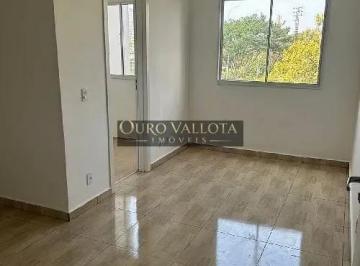6ibqkgnutq2y1775690610987.jpg · Apartamento com 1 dormitório, 35 m² - venda por R$ 298.000,00 ou aluguel por R$ 2.450,00/mês - Mooca