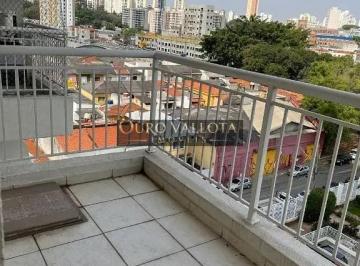 btoqqjljw6rk1775682557204.jpg · Sala para alugar, 42 m² por R$ 4.530,00/mês - Mooca - São Paulo/SP