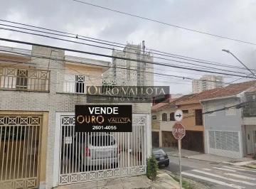 pyirfkevonfy1775688320661.jpg · Sobrado com 3 dormitórios à venda, 111 m² por R$ 806.000,00 - Vila Prudente (Zona Leste) - São Paulo
