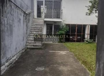 hphejvmykkyj1775686550448.jpg · Casa com 3 quartos - CA 230214N
