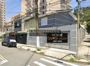 vnwonx3a6enz1775688201488.jpg · Sobrado com 2 dormitórios à venda, 160 m² por R$ 750.000,00 - Vila Mariana - São Paulo/SP