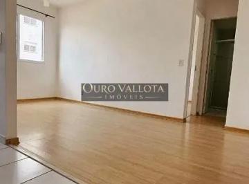 nyuatq3m36x1775687903595.jpg · Apartamento com 35m², 1 dormitório e lazer no condomínio à venda no Jardim Ibitirama