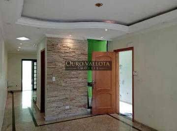1f5ct7dvkyf1775686725055.jpg · Sobrado à venda 3 Quartos, 1 Suite, 4 Vagas, 152M², Parque da Vila Prudente, São Paulo - SP