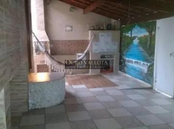 cqvj3sqi51yp1775687593298.jpg · Casa 3 dormitórios, 2 vagas e churrasqueira à venda na Vila Bela.