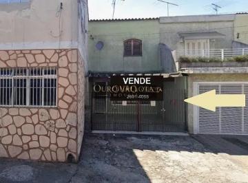 smd1u8kmwhx1775667872451.jpg · Sobrado com 3 dormitórios à venda, 153 m² por R$ 795.000 - Vila Regente Feijó - São Paulo/SP