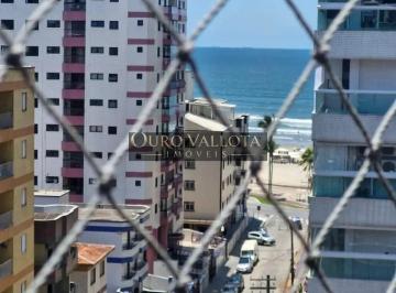 11775478139280.jpg · Cobertura à venda, Ocian, Praia Grande, SP