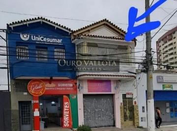 ewdtchc0swfo1775682774554.jpg · Assobradado Comercial na Mooca