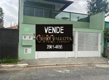 vnjaax1ottba1775687511861.jpg · Sobrado com 3 dormitórios à venda, 277 m² por R$ 1.805.000,00 - Mooca - São Paulo/SP