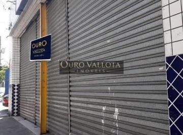 uavvslgvv7rm1775685002893.jpg · Salão para alugar, 500 m² por R$ 18.000,00/mês - Parque da Mooca - São Paulo/SP