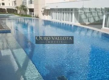 5sptxqcgav0r1775686871276.jpg · Apartamento mobiliado com 4 dormitórios - AP 230339X