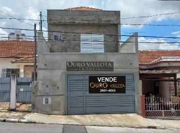 vnwvgxbulf51775688155931.jpg · Sobrado com 4 dormitórios à venda, 159 m² por R$ 1.400.000,00 - Mooca - São Paulo/SP
