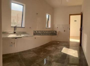 lgwwsivpjnp1775688487136.jpg · Apartamento com 21m²